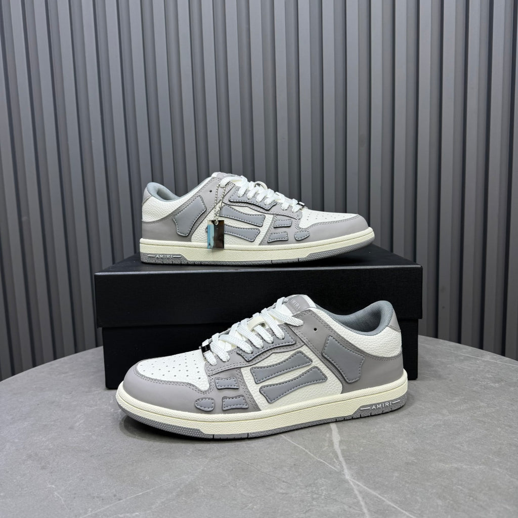 Amiri Sneaker #33