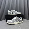 Amiri Sneaker #33