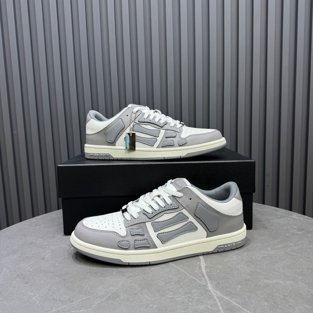 Amiri Sneaker #33