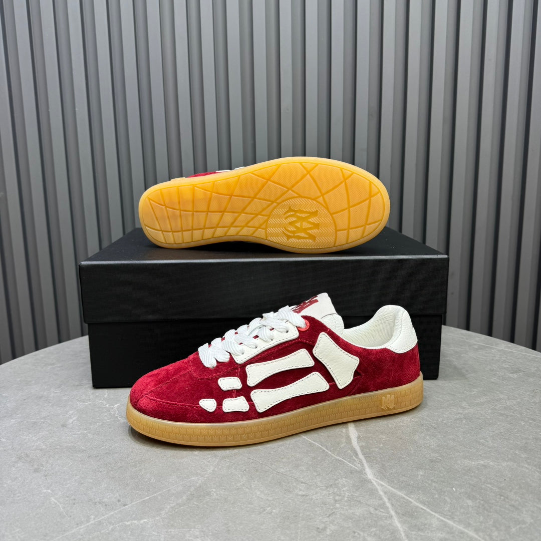 Amiri Sneaker #23