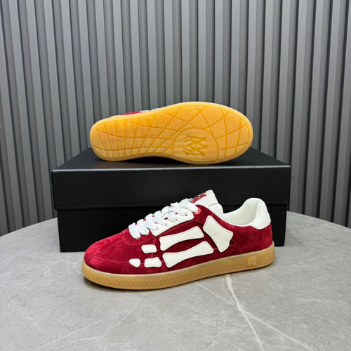 Amiri Sneaker #23
