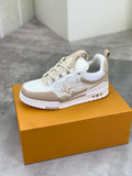 Louis Vuitton Sneaker #5271