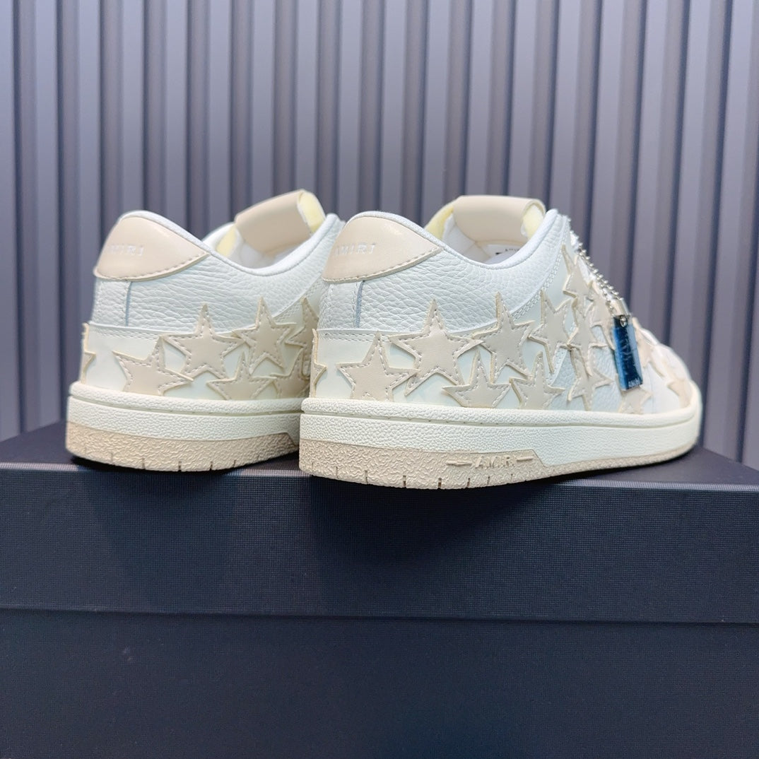 Amiri Sneaker #13