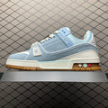 Louis Vuitton Sneaker #5226