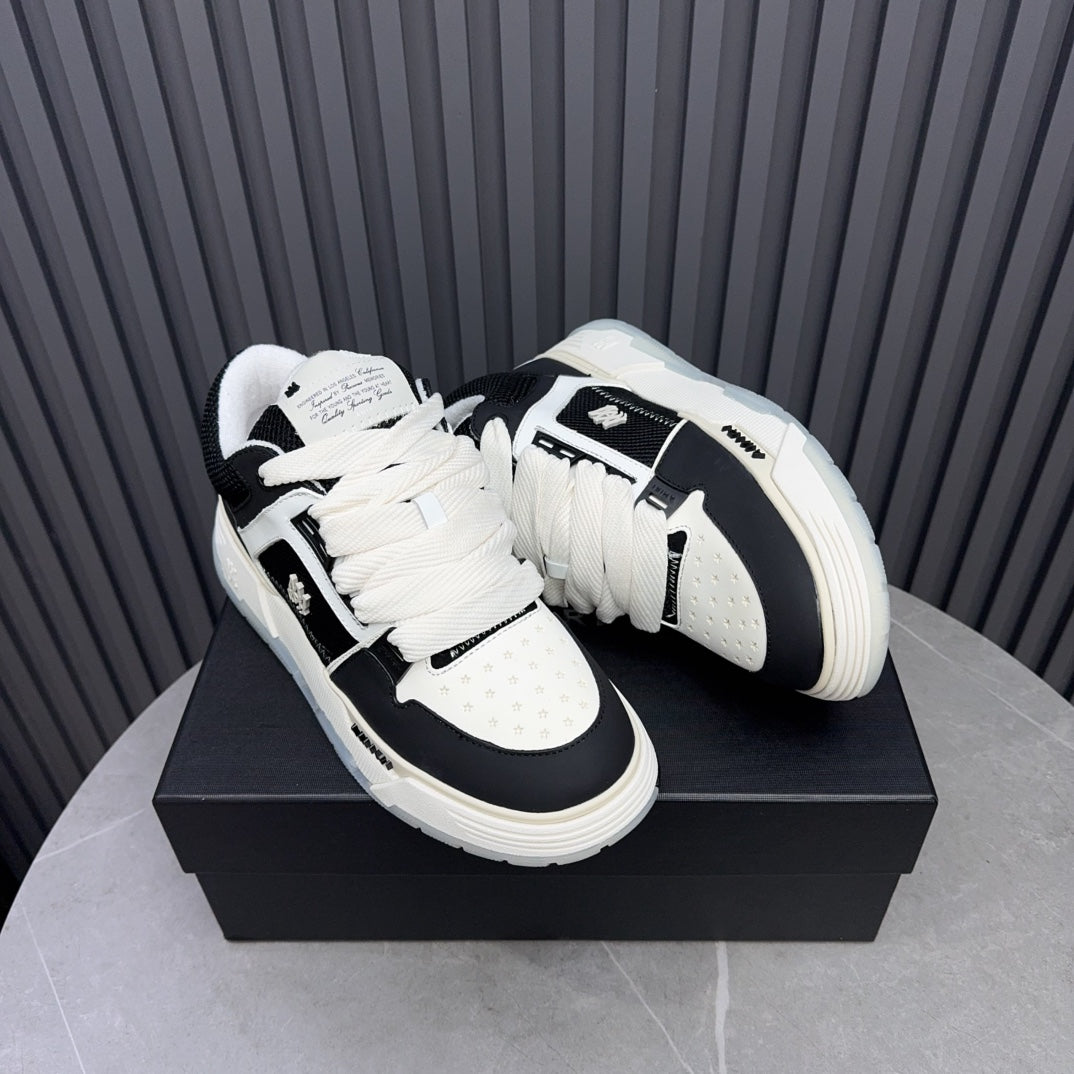 Amiri Sneaker #44