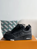 Louis Vuitton Sneaker #5153