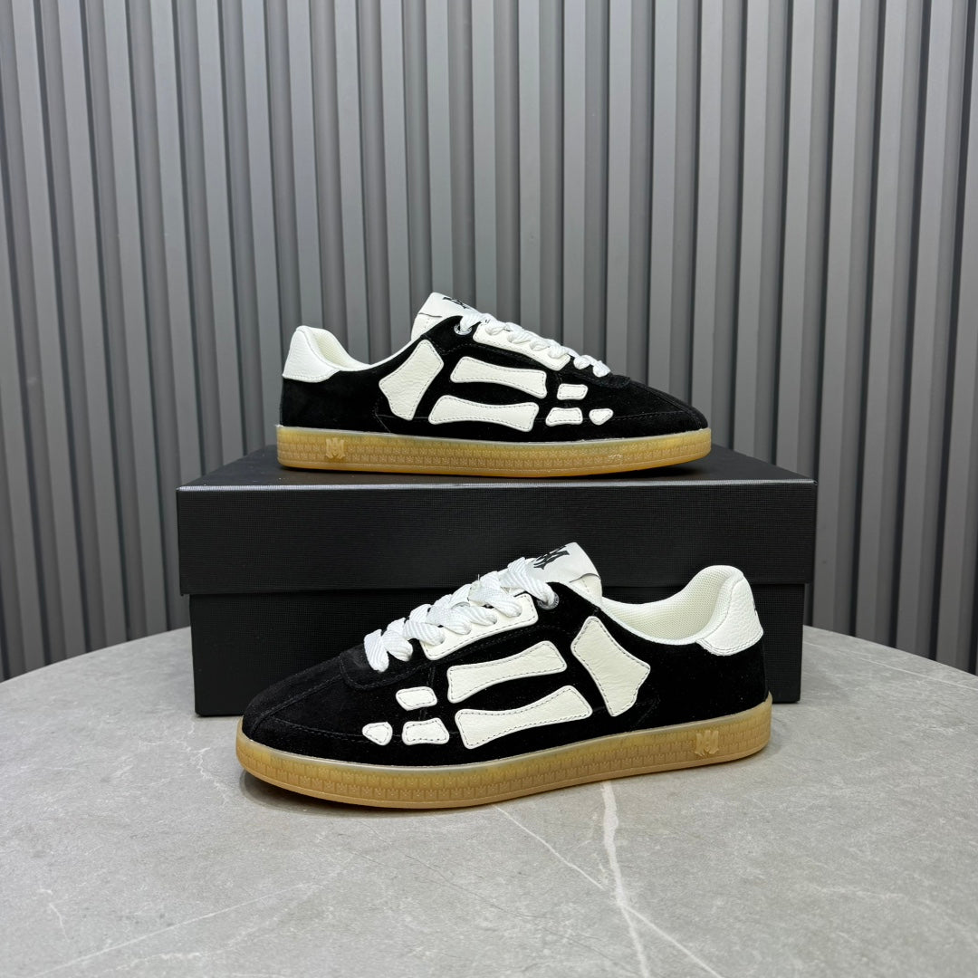 Amiri Sneaker #26