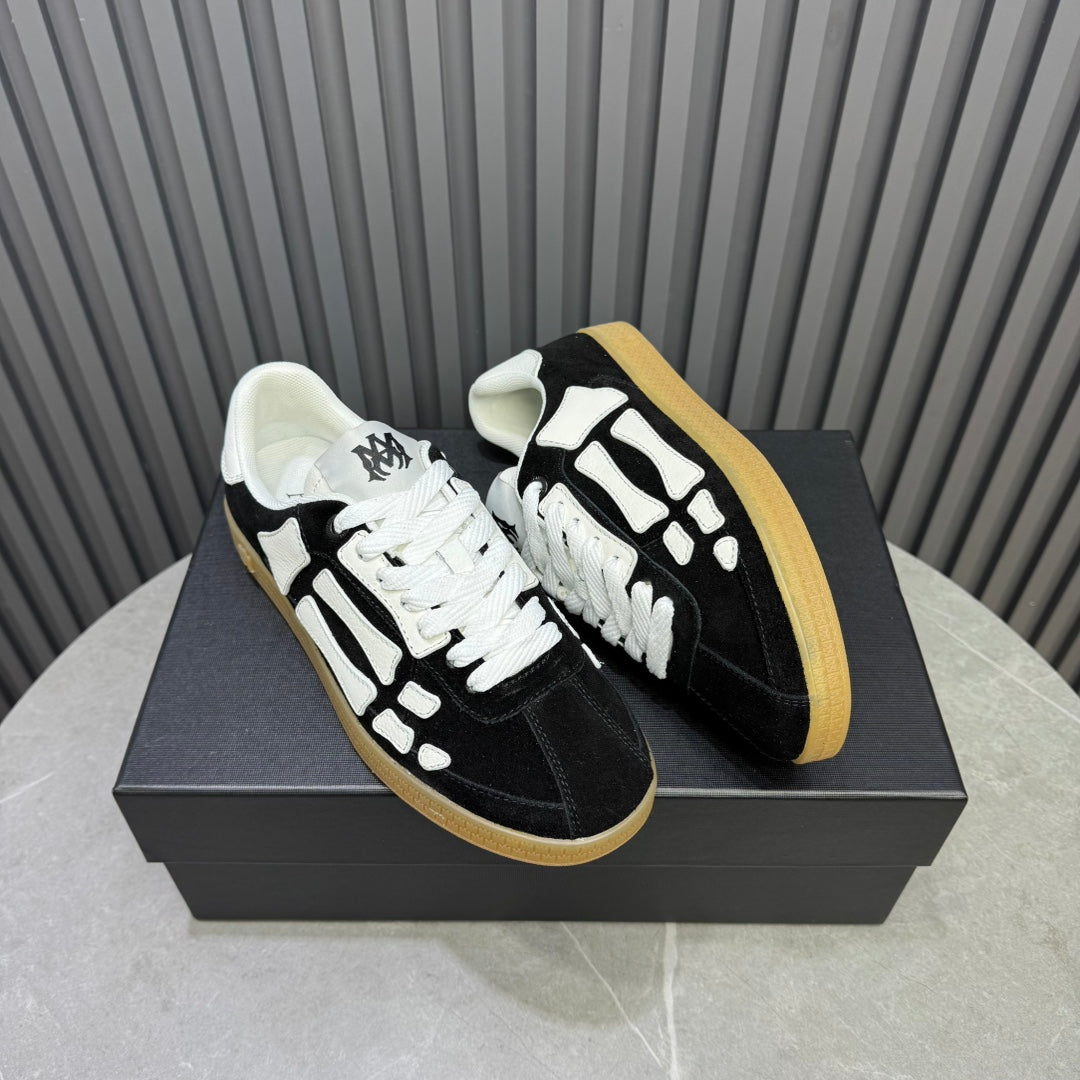 Amiri Sneaker #26