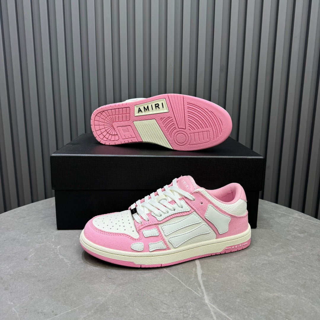 Amiri Sneaker #32
