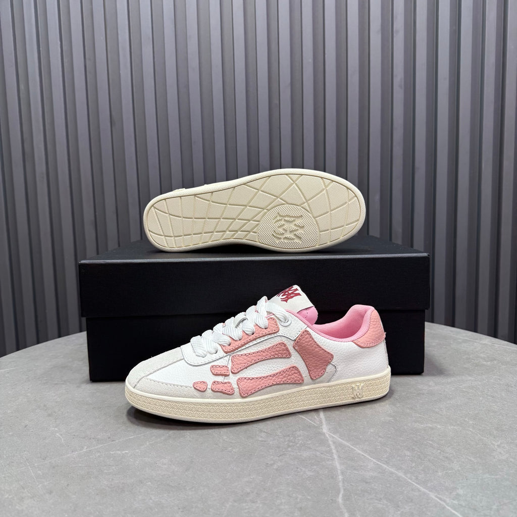 Amiri Sneaker #25
