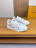 Louis Vuitton Sneaker #5147