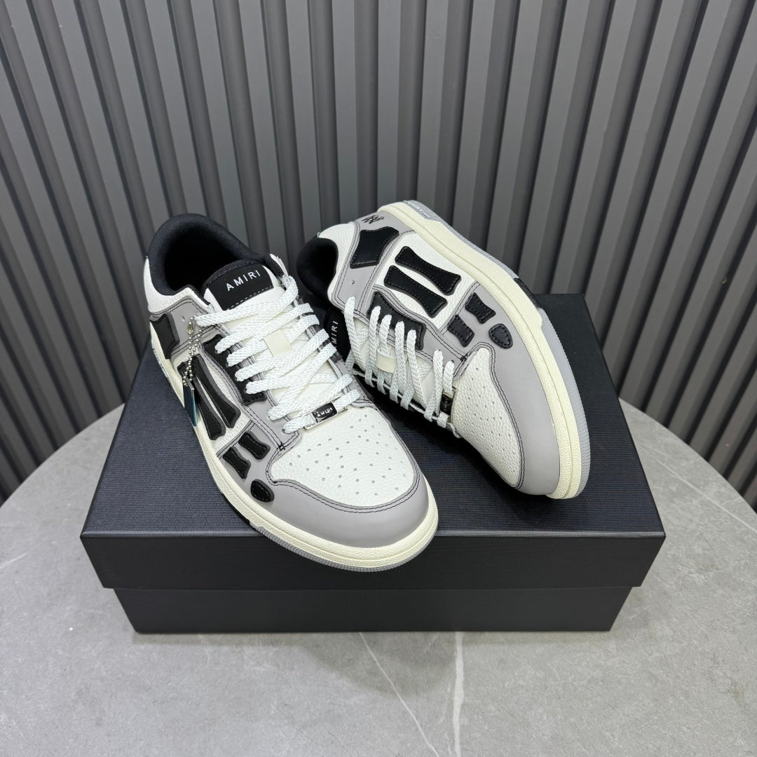 Amiri Sneaker #35