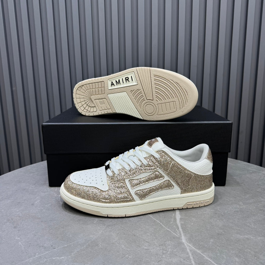 Amiri Sneaker #30
