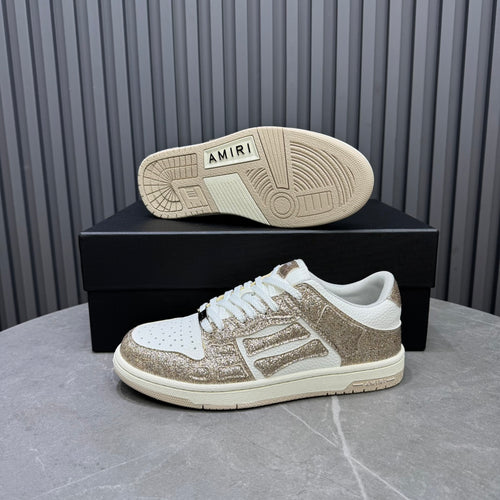 Amiri Sneaker #30