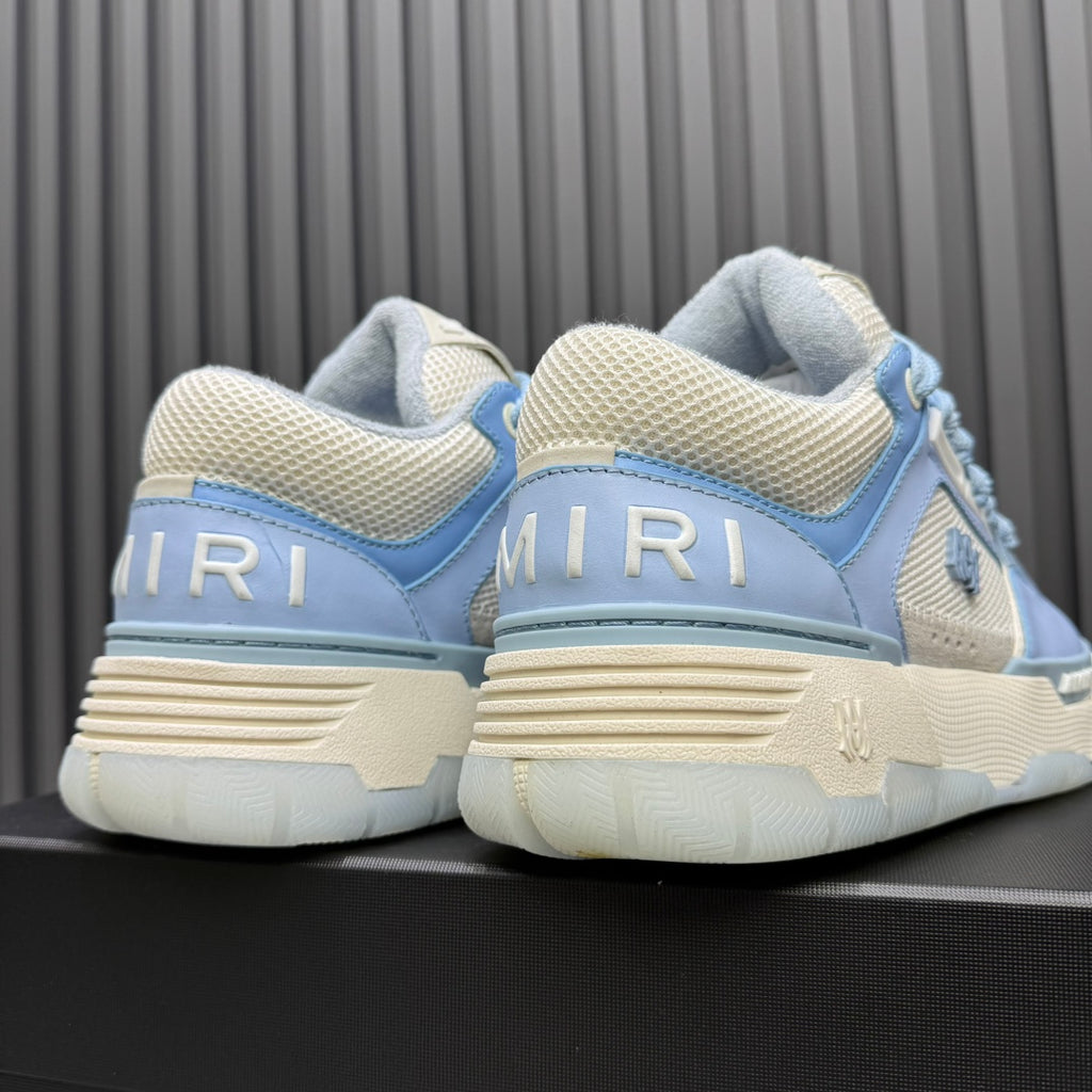 Amiri Sneaker #40
