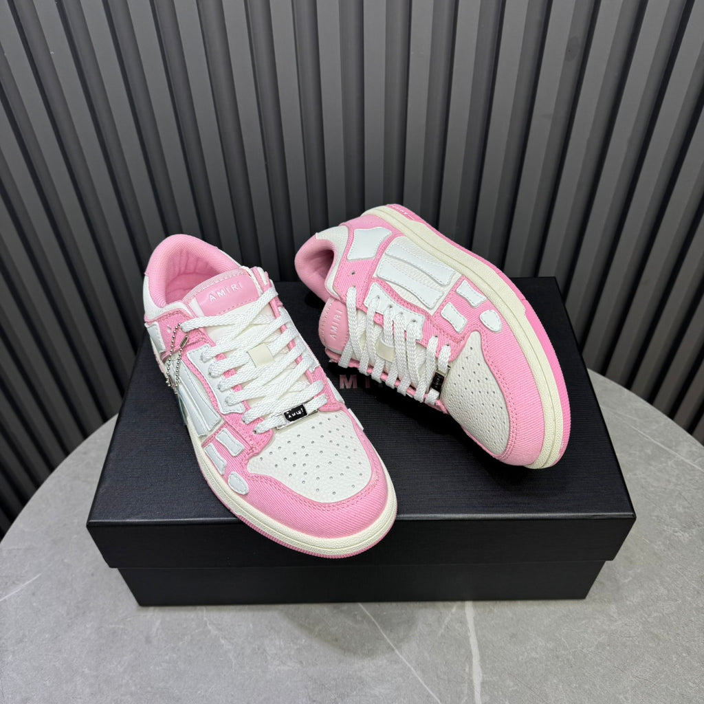Amiri Sneaker #32