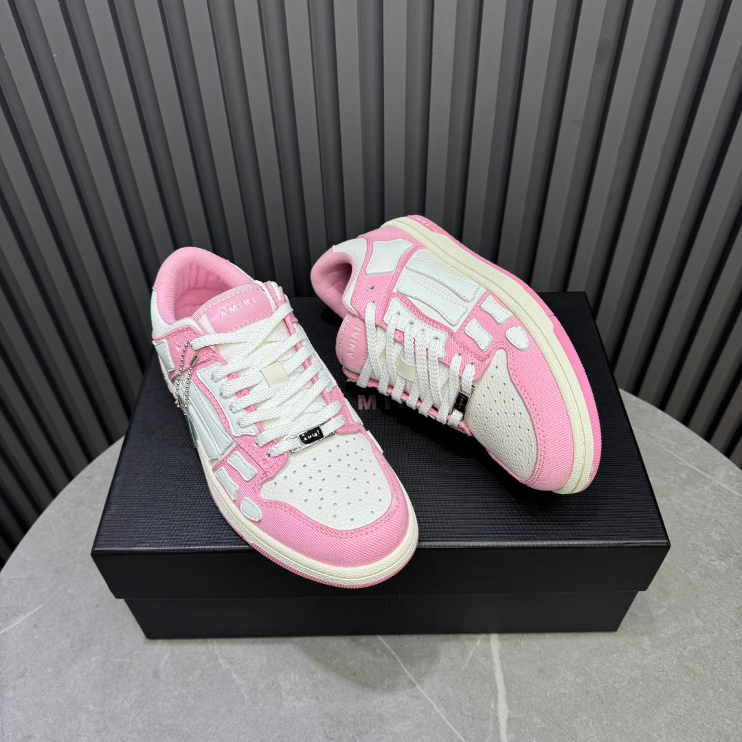 Amiri Sneaker #32