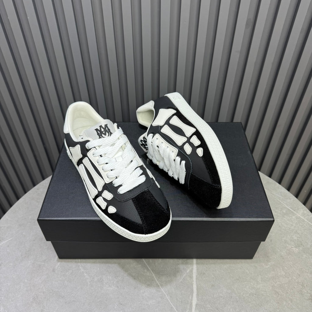 Amiri Sneaker #20