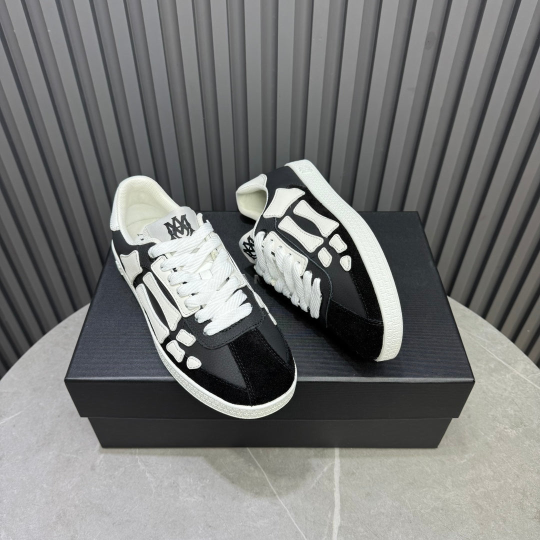 Amiri Sneaker #20
