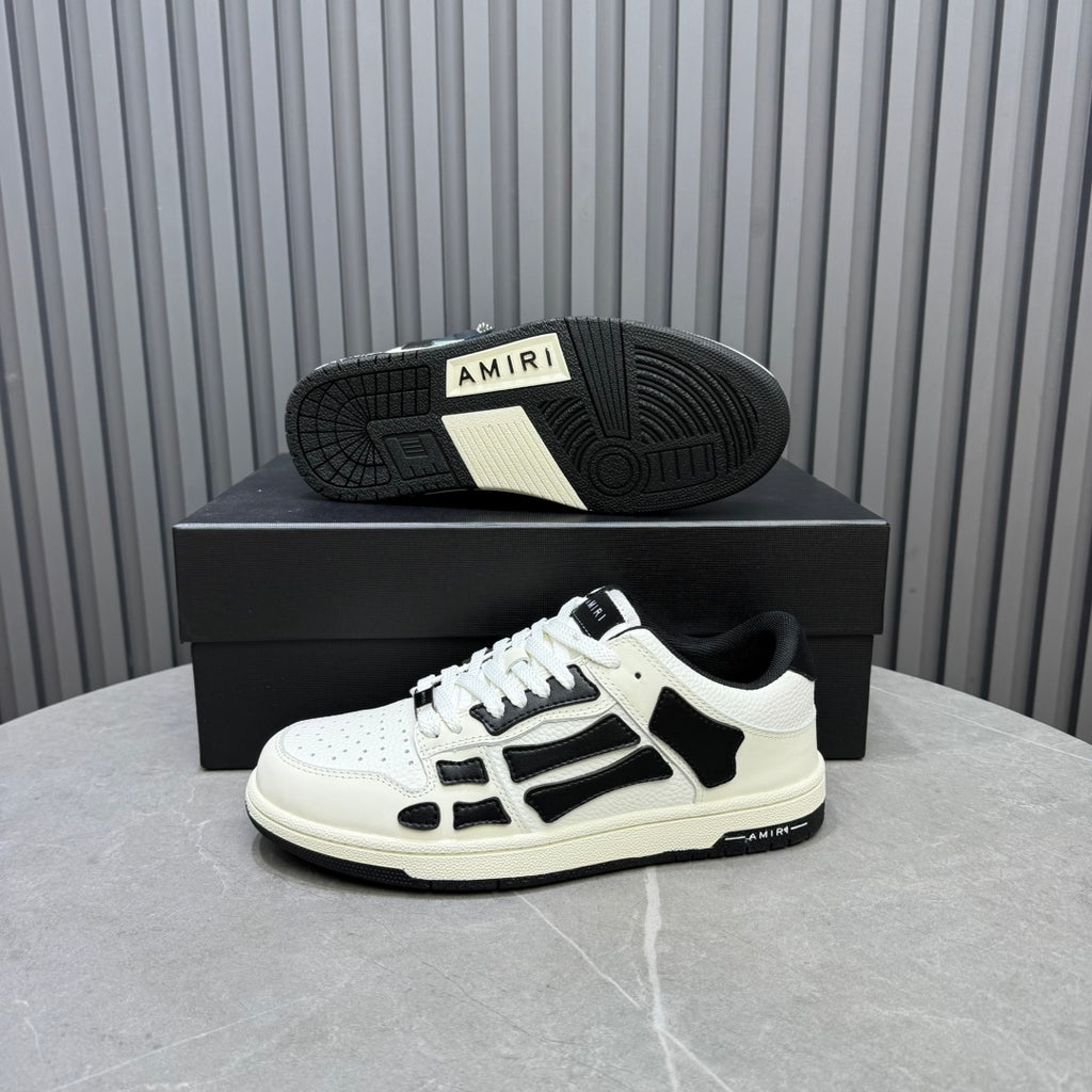Amiri Sneaker #34