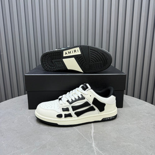 Amiri Sneaker #34
