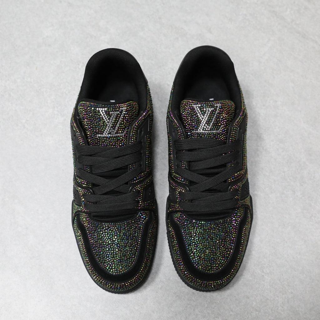 Louis Vuitton Sneaker #5159