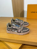 Louis Vuitton Sneaker #5151