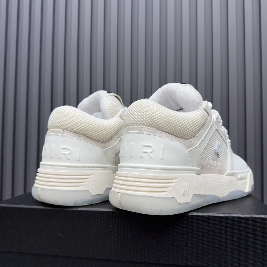 Amiri Sneaker #41