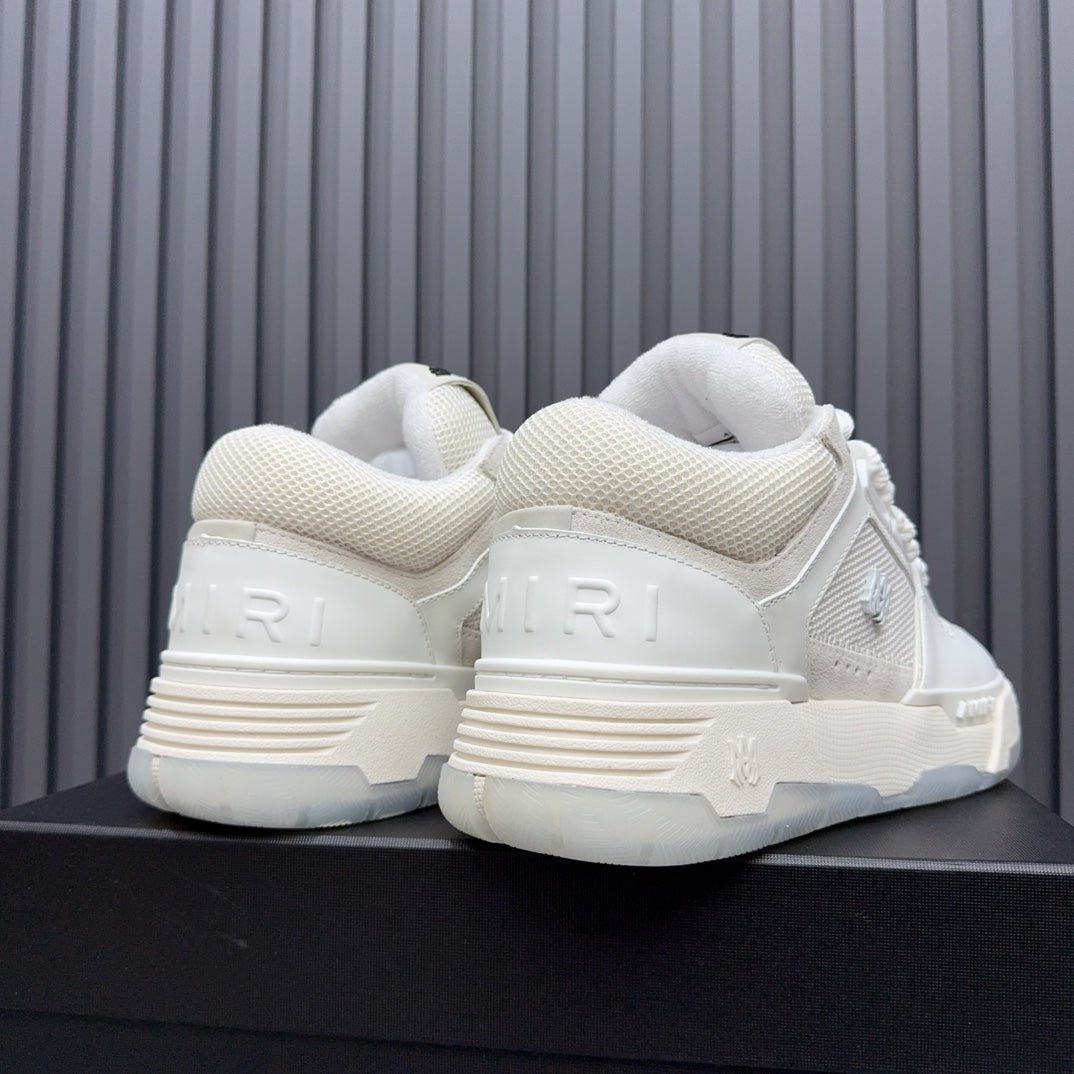 Amiri Sneaker #41