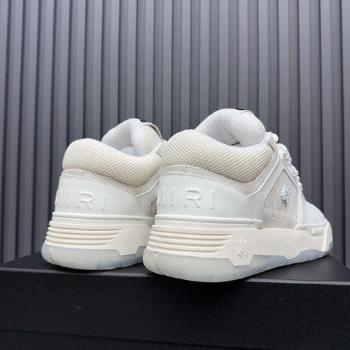 Amiri Sneaker #41