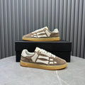 Amiri Sneaker #21