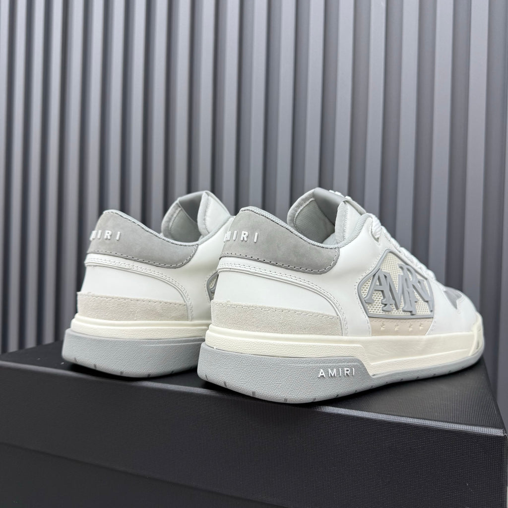 Amiri Sneaker #7