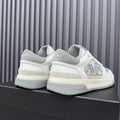 Amiri Sneaker #7