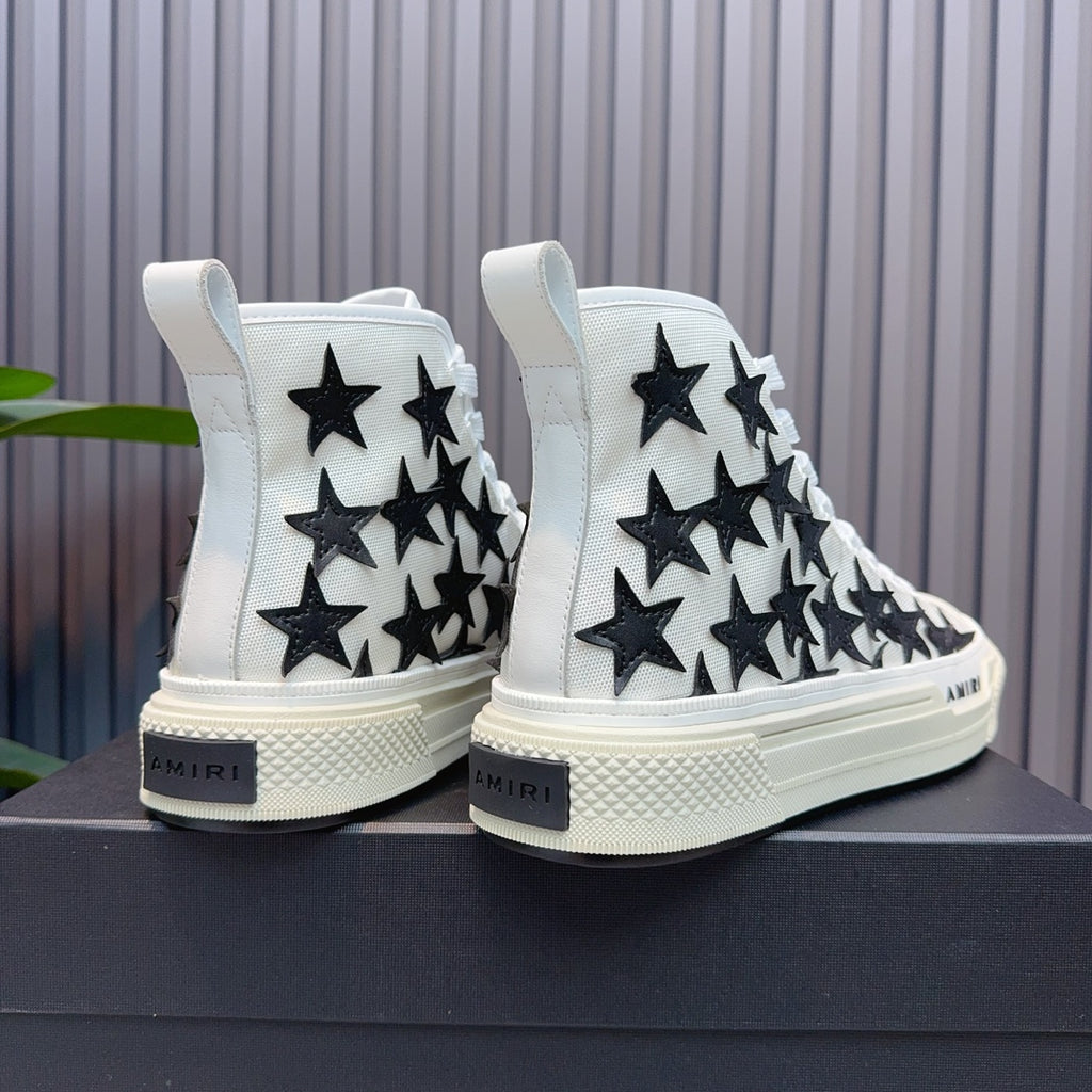 Amiri Sneaker #17