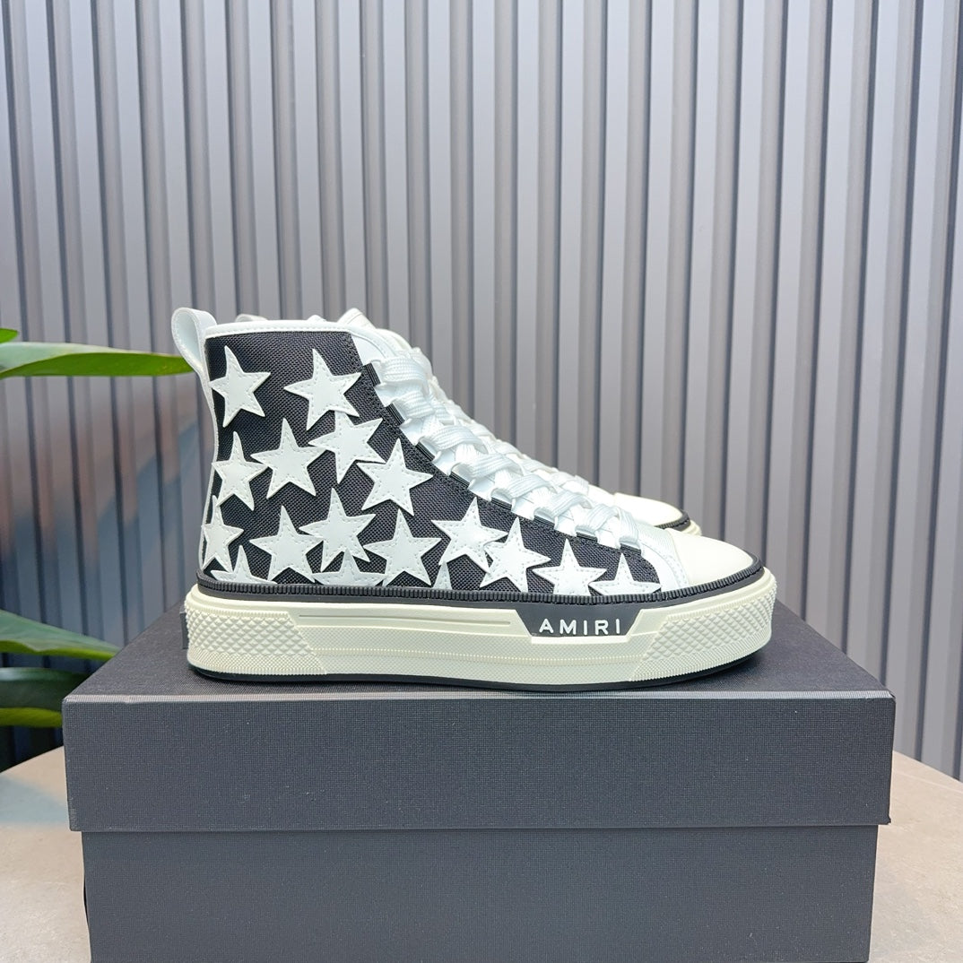 Amiri Sneaker #16