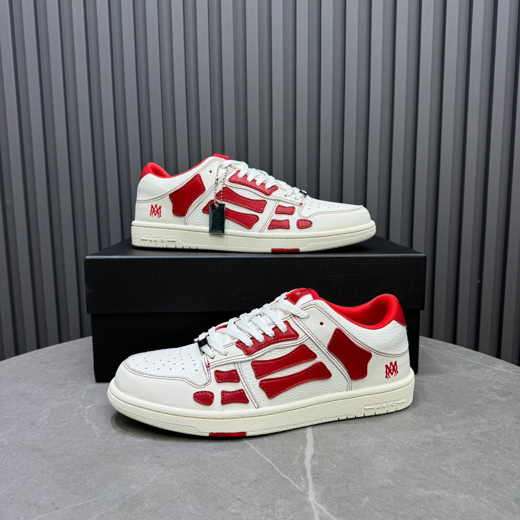 Amiri Sneaker #36