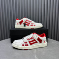 Amiri Sneaker #36