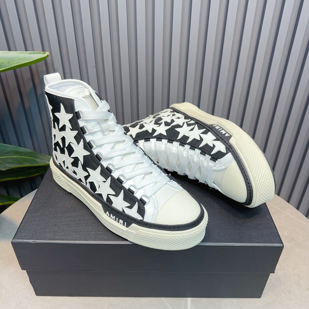Amiri Sneaker #16