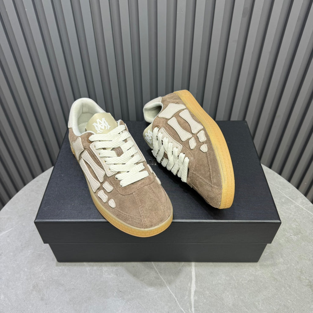 Amiri Sneaker #21