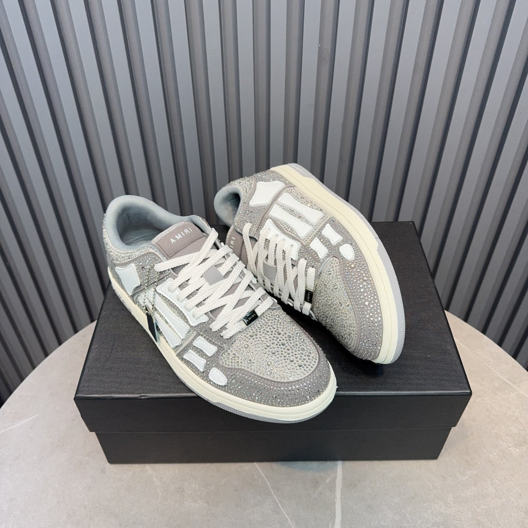 Amiri Sneaker #28