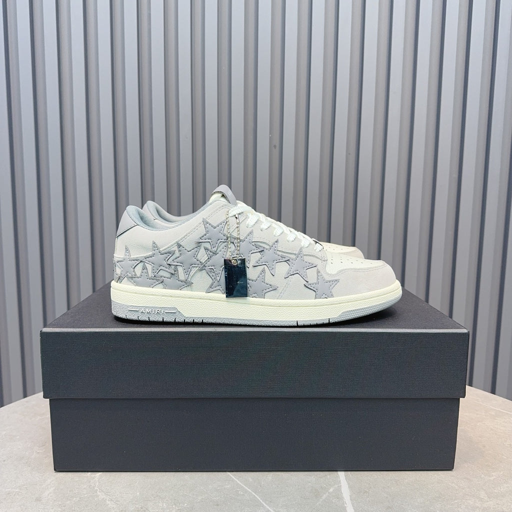 Amiri Sneaker #12