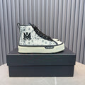 Amiri Sneaker #1