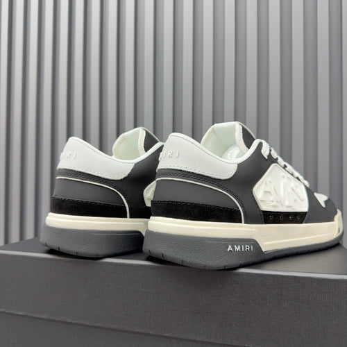 Amiri Sneaker #5