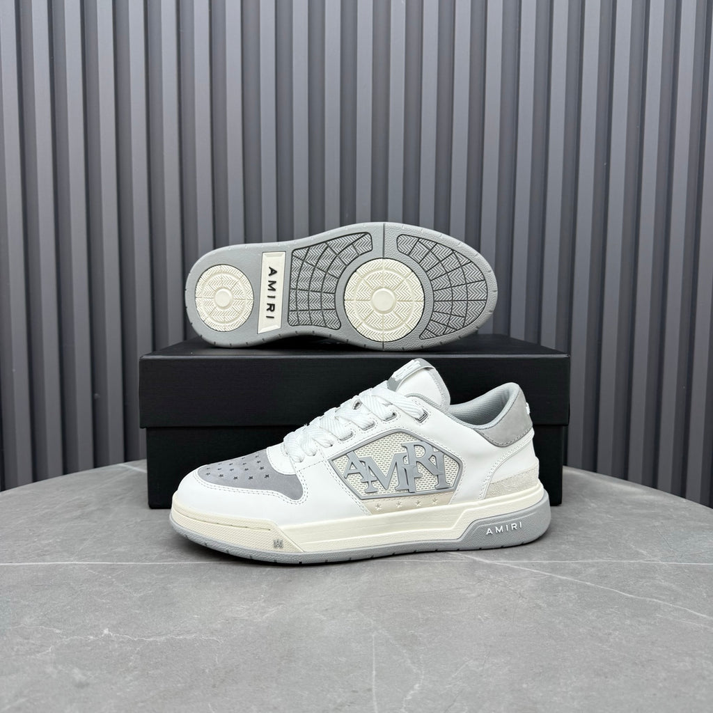 Amiri Sneaker #7