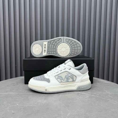 Amiri Sneaker #7