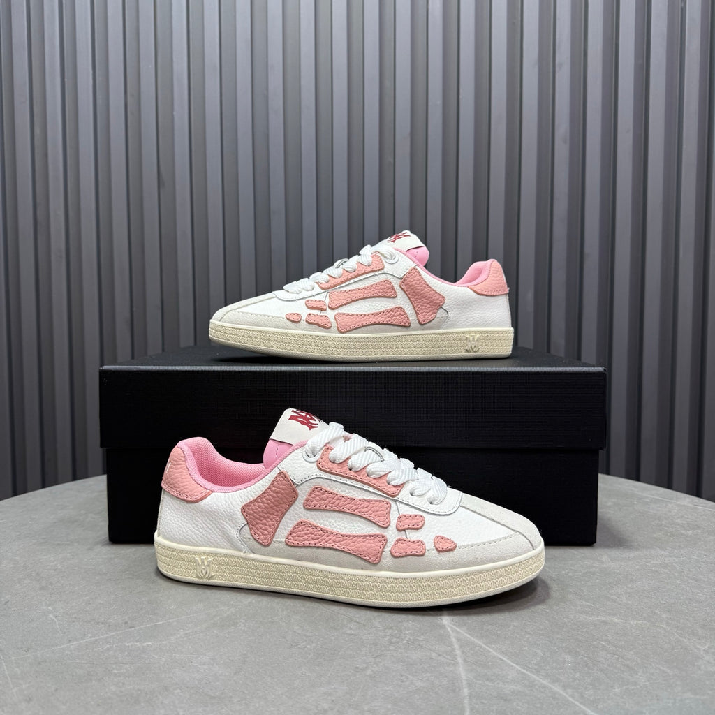 Amiri Sneaker #25