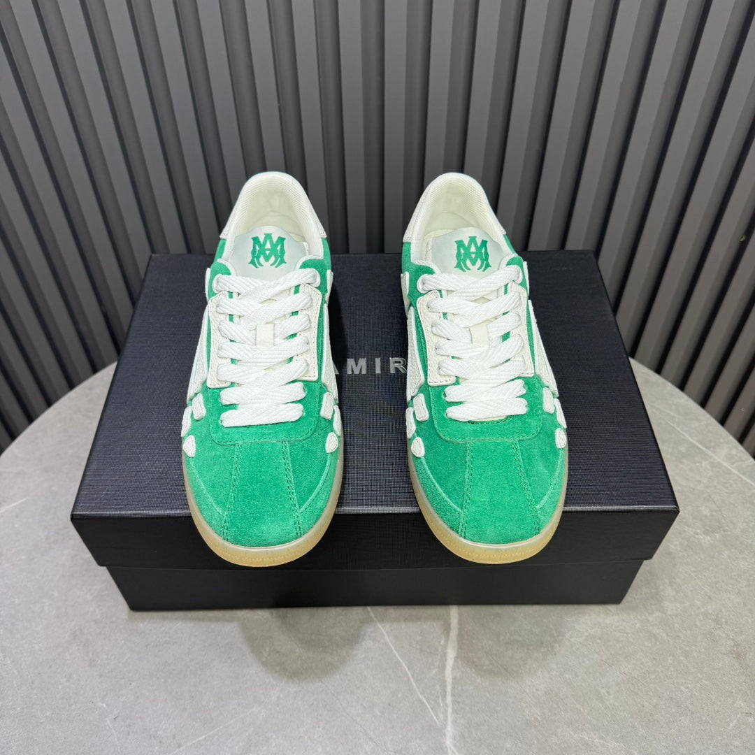 Amiri Sneaker #24