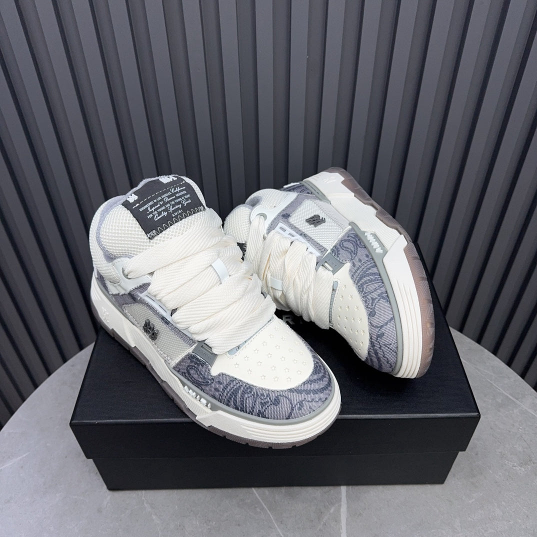 Amiri Sneaker #43