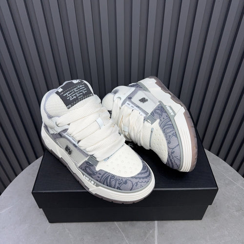 Amiri Sneaker #43