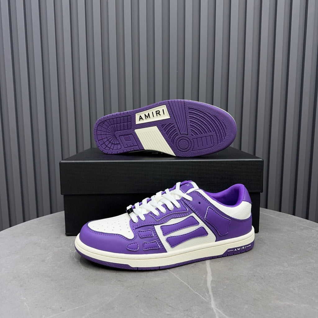 Amiri Sneaker #29
